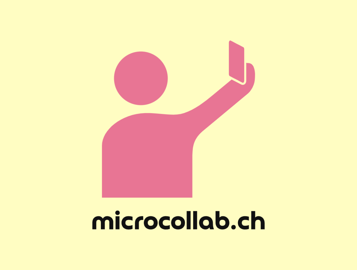 microcollab.ch